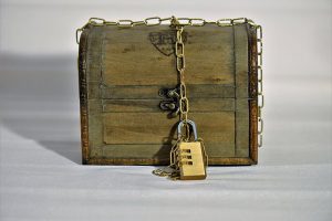 treasure-chest-3005312__340