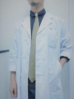 Dr.モデル2