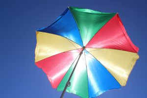 parasol-486963_1920