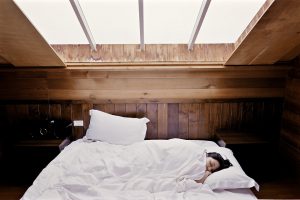 sleep-1209288_960_720