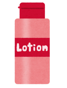cosmetic_lotion