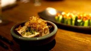 japan-cuisine-2336228_1920