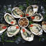 oysters-1209767_1920
