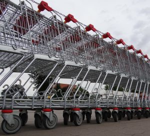 shopping-cart-53792_1920